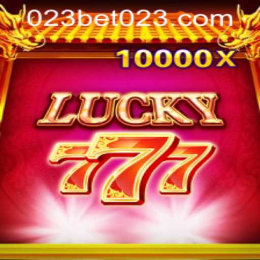 Discover the Exciting World of LuckySeven: A Comprehensive Guide