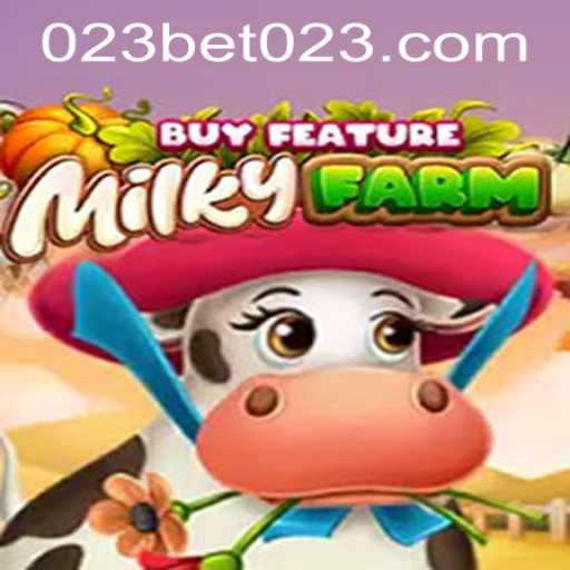 The Enchanting World of MilkyFarmBuyFeature and Navigating 023bet PH Login