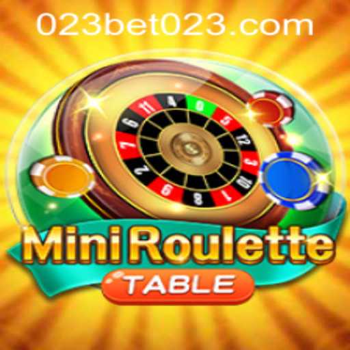 Exploring MiniRoulette and 023bet PH Login: A Modern Twist on a Classic Game
