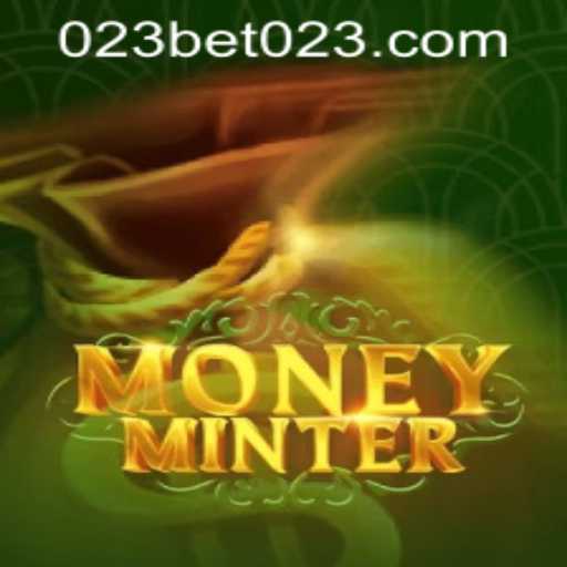 Exploring MoneyMinter: A Revolutionary Gaming Experience