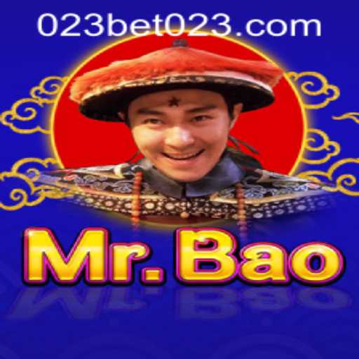 Unveiling the Intricacies of MrBao: A Thrilling Gaming Experience with 023bet PH Login