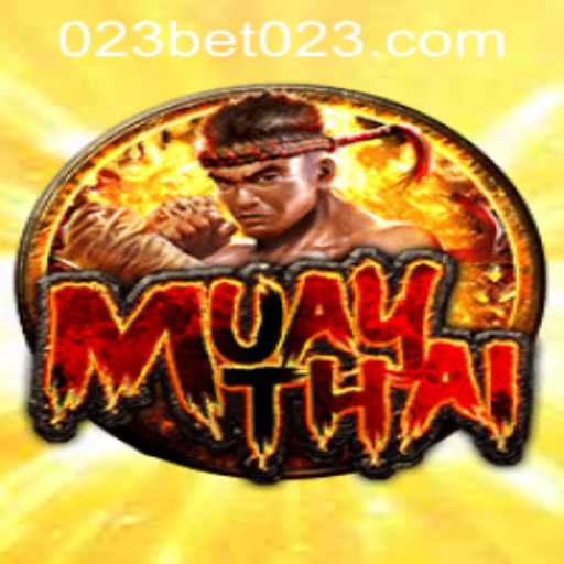 Embark on the Thrilling Adventure of MuayThai: A Deep Dive into the Sport and Online Engagement