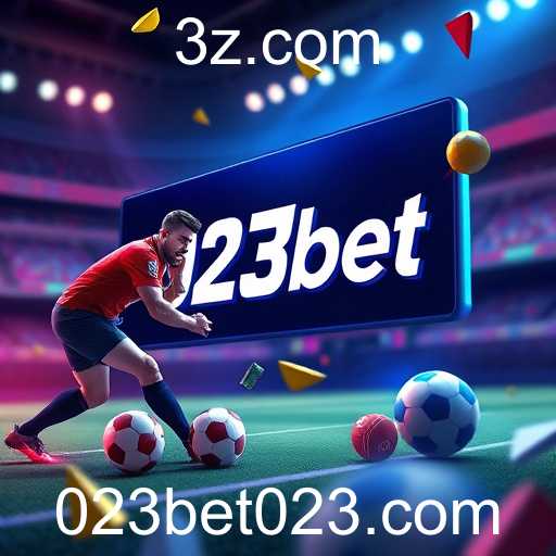 023bet
