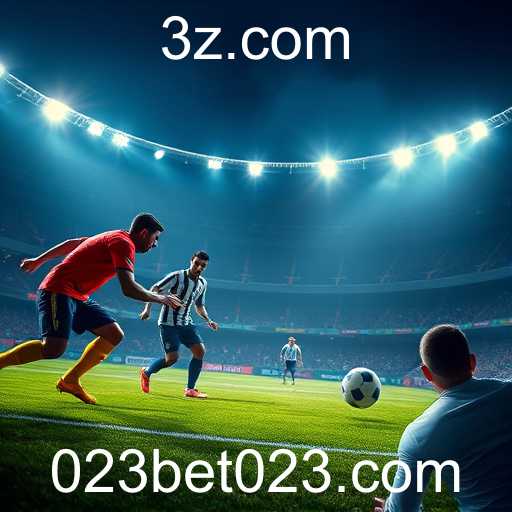 A Revolução das Apostas Online no Brasil em 2025