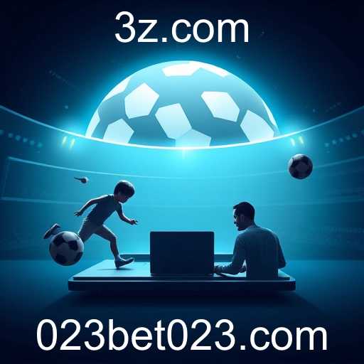 A Revolução das Apostas Online no Brasil