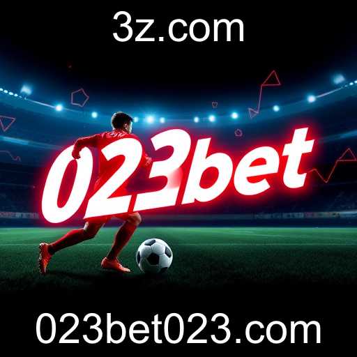 O Crescimento dos Jogos Online em 2025