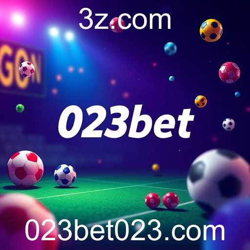 Tendências e Desafios no Mercado de Jogos Online