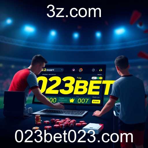 Tendências em Plataformas de Jogos Online