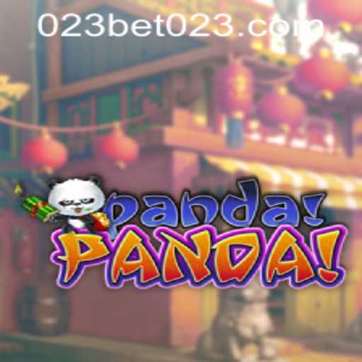 PandaPanda Game: An Immersive Adventure with 023bet PH Login
