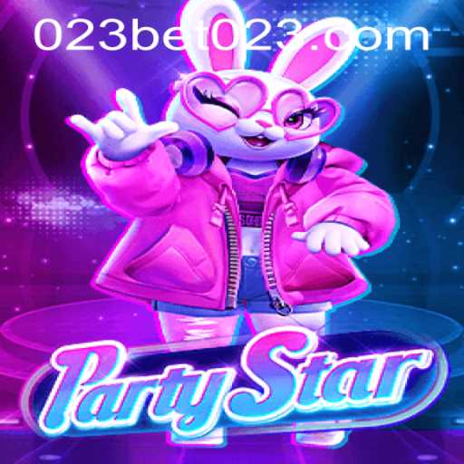 Experience the Thrills of PartyStar: A Comprehensive Guide to the Game and Its Rules