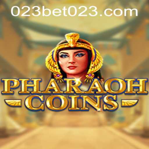 PharaohCoins: A Thrilling Adventure in the Ancient World
