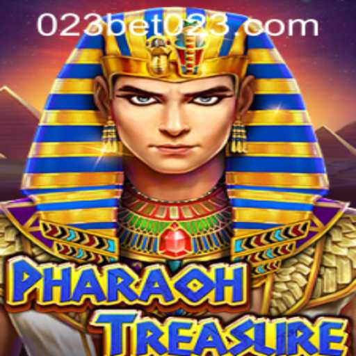 Discover the Allure of PharaohTreasure: An Intriguing Online Gaming Experience