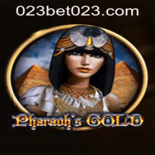 PharaohsGold: Unveiling Ancient Treasures in the Modern Gaming World