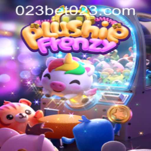 Exploring PlushieFrenzy: A Delightful Gaming Experience with 023bet PH Login
