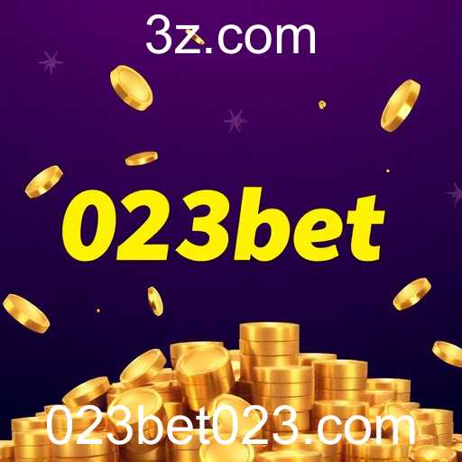 A Importância das Promoções no Mundo dos Jogos Online: Destaque para o 023bet