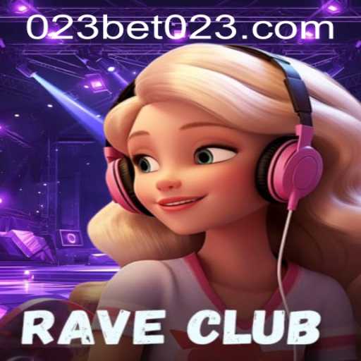 Exploring the Vibrant World of RaveClub: A Digital Adventure