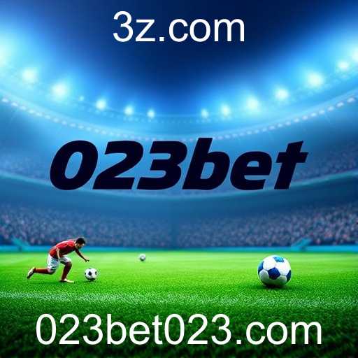 A Ascensão do 023bet no Cenário de Jogos em Portugal