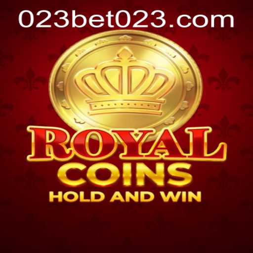 Unveiling the Exciting World of RoyalCoins and the 023bet PH Login Experience