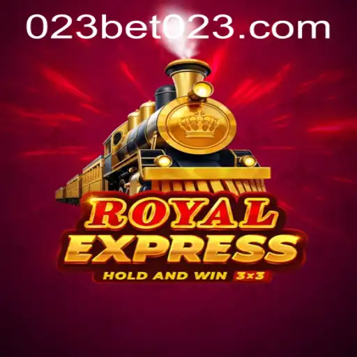 Roulette games