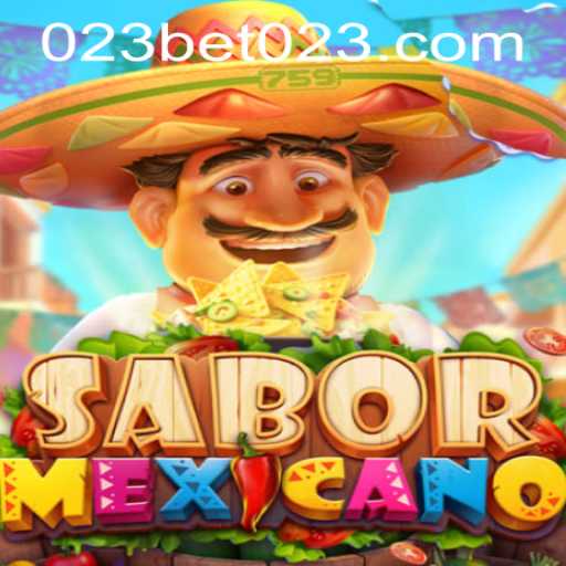Discover the Flavors and Fun of SaborMexicano: A Culinary Adventure Game