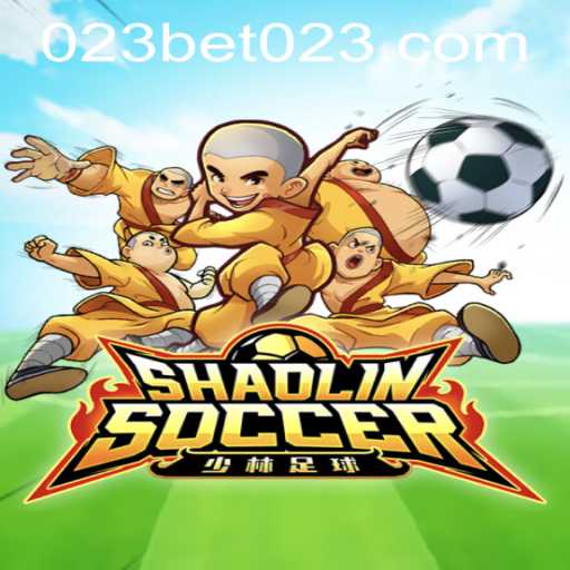 Shaolin Soccer Game: A Deep Dive into Gameplay and Strategy