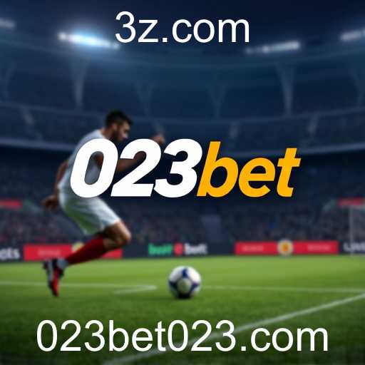023bet