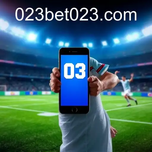 Exploring the Intersection of Sports and Digital Innovations: A Deep Dive into 023bet PH Login