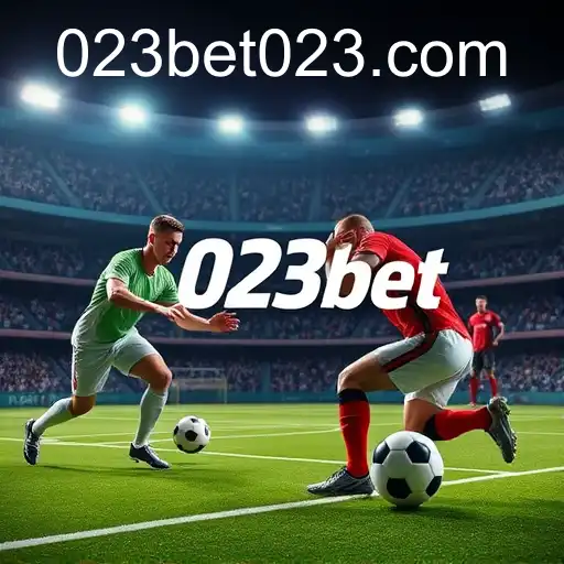Exploring the World of Sports Betting: A Focus on 023bet PH Login