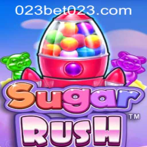 Exploring SugarRush: A Sweet Gaming Adventure with 023bet PH Login