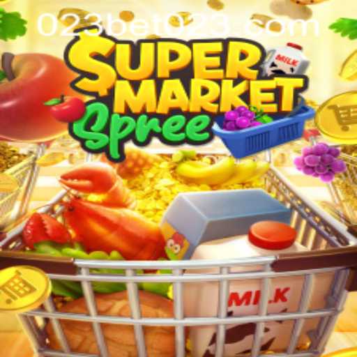 Exploring the Exciting World of SupermarketSpree and Understanding 023bet PH Login