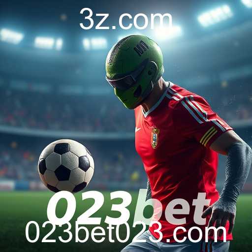 Tendências do Mercado de Apostas em 2025