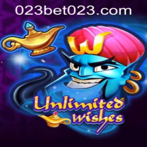 UnlimitedWishes: Unleashing Limitless Adventure in Gaming