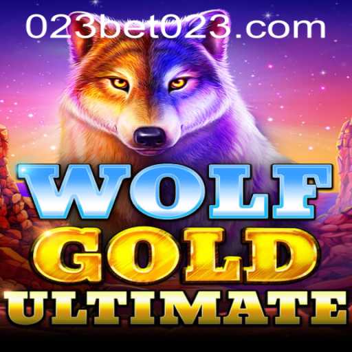 Exploring the Enchanting World of WolfGoldUltimate