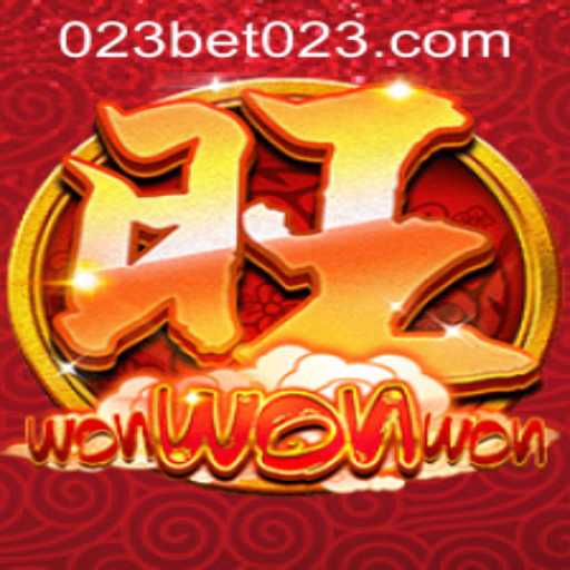 Exploring the Exciting World of WonWonWon and 023bet PH Login