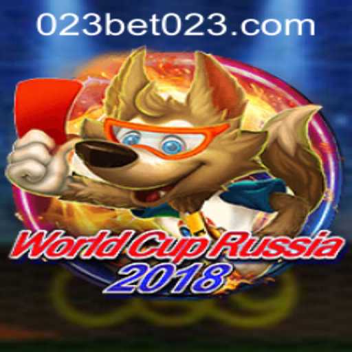 WorldCupRussia2018 and 023bet PH Login: A Comprehensive Overview