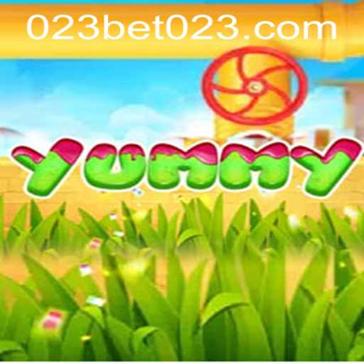 Exploring the Thrilling World of Yummy and 023bet PH Login